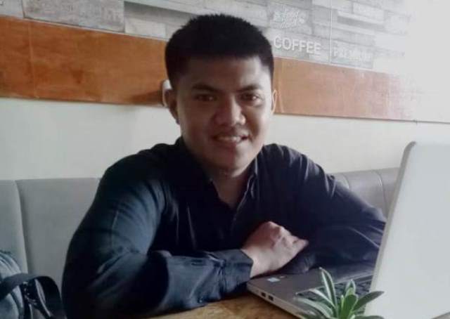 Revisi UU Kepariwisataan dan Masa Depan Desa Wisata